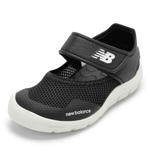 �j���[�o�����X new balance I2084FQW �L�b�Y�C �C �V���[�Y �L�b�Y �X�|�[�c �T���_�� �y�� ���� �ʃt�@�X�i�[ I2084FQ �C �v�[�� �� ���W���[ �l�C �u�����h �u���b�N