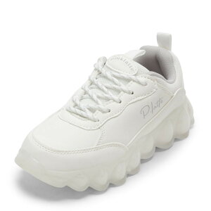 �s���N���e PINK-latte PNK-412 �L�b�Y�C �C �V���[�Y 2E �L�b�Y �X�j�[�J�[ �^���C �ʊw �ʉ� �̈� �q���C ���� ���� �N���A ���[�J�b�g�X�j�[�J�[ �l�C �u�����h �z���C�g