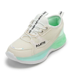 �s���N���e PINK-latte PNK-1409 �L�b�Y�C �C �V���[�Y 2E �L�b�Y �X�j�[�J�[ �^���C �ʊw �ʉ� �̈� �q���C �X�|�[�e�B�[ ���[�J�b�g�X�j�[�J�[ �l�C �u�����h �z���C�g