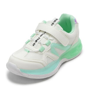 �s���N���e PINK-latte PNK-1408 �L�b�Y�C �C �V���[�Y 2E �L�b�Y �X�j�[�J�[ �^���C �ʊw �ʉ� �̈� �q���C �N�b�V������ ���[�J�b�g�X�j�[�J�[ �l�C �u�����h �z���C�g