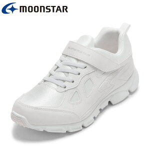 �X�[�p�[�X�^�[ SUPER STAR SS J1263 �L�b�Y�C �C �V���[�Y 3E �X�|�[�c�V���[�Y �X�j�[�J�[ Ag+ �R�� �h�L �y�� �ϖ��� �􂦂�C���\�[�� ���[�J�b�g ���L 3E �l�C �u�����h �z���C�g