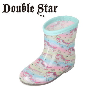 �_�u���X�^�[ DOUBLE STAR DS4956K �L�b�Y�C �C �V���[�Y �L�b�Y ���C�� �u�[�c �V���[�Y ���C �h�� �ʊw �ʉ� �q���C ���̎q �J ���j�R�[�� �j���A���X�J���[ �� �� �����₷�� �T�b�N�X