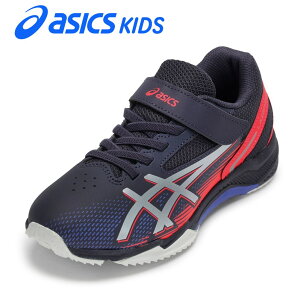 �y�S�iP5�{�I6���`8���܂Łz�A�V�b�N�X asics 1154A232 �L�b�Y�C �C �V���[�Y 2E LAZERBEAMR ���[�U�[�r�[�� �X�j�[�J�[ �q���C �j�̎q �^���C �X�|�[�c�V���[�Y ���L ���[�J�b�g �^���C �ʊw �̈� �^