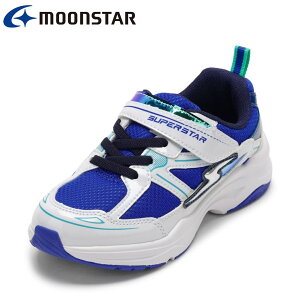 �X�[�p�[�X�^�[ SUPER STAR SS K1269 K �L�b�Y�C �C �V���[�Y 2E �X�j�[�J�[ �^���C �q���C �j�̎q �ϖ��� �R�ۖh�L �y�� �y�� �ϋv�� �p���[�o�l �ʃt�@�X�i�[ �X�|�[�c�V���[�Y �ʉ� �ʊw ��������
