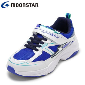 �X�[�p�[�X�^�[ SUPER STAR SS K1269 J �L�b�Y�C �C �V���[�Y 2E �X�j�[�J�[ �^���C �q���C �j�̎q �ϖ��� �R�ۖh�L �y�� �y�� �ϋv�� �p���[�o�l �ʃt�@�X�i�[ �X�|�[�c�V���[�Y �ʉ� �ʊw ��������