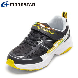 �X�[�p�[�X�^�[ SUPER STAR SS K1269 J �L�b�Y�C �C �V���[�Y 2E �X�j�[�J�[ �^���C �q���C �j�̎q �ϖ��� �R�ۖh�L �y�� �y�� �ϋv�� �p���[�o�l �ʃt�@�X�i�[ �X�|�[�c�V���[�Y �� �ʉ� �ʊw ����