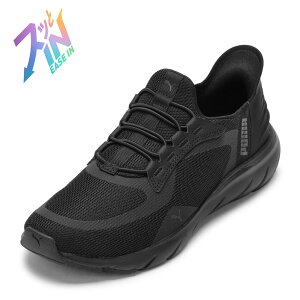 �v�[�} PUMA 311996.13M �����Y�C �C �V���[�Y 4E �\�t�g���C�h �C�[�Y�C�� ALT ���C�h �����j���O�V���[�Y �n���Y�t���[ �������܂ܗ����� �y�� �ʋC�� �N�b�V������ �X���b�|�� �X�j�[�J�[ �E�H
