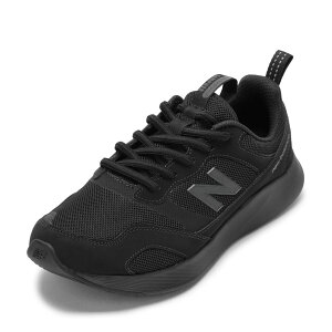 �j���[�o�����X new balance MSMP9EW4E �����Y�C �C �V���[�Y 4E Sampher Men v1 �E�H�[�L���O�V���[�Y ���L 4E �y�� �N�b�V������ �X���b�|�� ���[�J�b�g �X�j�[�J�[ �l�C �u�����h �u���b�N