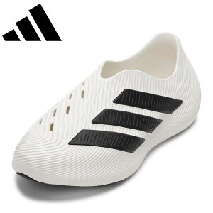 �y�S�iP15�{�I14��20:00�`28H�z�A�f�B�_�X adidas KI0066 �����Y�C �C �V���[�Y 2E PURECHILL �s���A�`�� �T���_�� �N�b�V������ ������ ���J�o���[�T���_�� �X���b�|�� �l�C �u�����h �z���C�g×�u���b