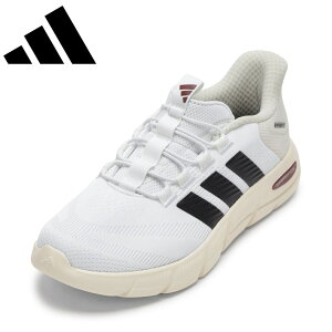 �y�S�iP15�{�I25��00:00�`26H�z�A�f�B�_�X adidas KJ2259 �����Y�C �C �V���[�Y 2E CF FLEX RAPIDFIT �t���b�N�X ���s�b�h�t�B�b�g �X�j�[�J�[ �E�H�[�L���O�V���[�Y �n���Y�t���[ ����g�킸�ɗ����� �E