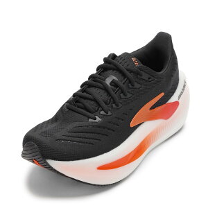 �y�S�iP11�{�I3��20:00�`52H�z�u���b�N�X BROOKS BRM 4793 �����Y�C �C �V���[�Y 2E Glycerin MAX 2 �O���Z����MAX2 �����j���O�V���[�Y �N�b�V������ �ʋC�� ���[�J�b�g �X�j�[�J�[ �l�C �u�����h �u���b