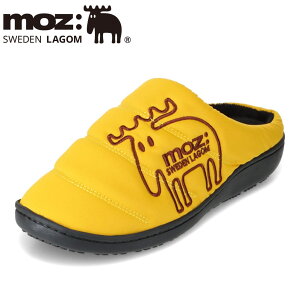���Y �X�E�F�[�f�� MOZ sweden MOZ-6701 ���f�B�[�X�C �C �V���[�Y 2E �N���b�O�T���_�� �T�{ ���� �������� �h�� �h�J �X���b�|�� ���[���V���[�Y �J�W���A�� �I�t�B�X �}�X�^�[�h