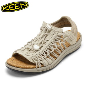 �L�[�� KEEN 1028573 �����Y�C �C �V���[�Y 2E ���j�[�N �c�[ �I�[�e�B�[ UNEEK II OT �T���_�� �X�j�[�J�[ �N�b�V������ �R�ۖh�L �I�[�v���g�D �R�[�h�T���_�� �X�j�[�J�[�T���_�� �l�C �u�����h 