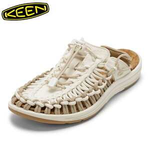 �L�[�� KEEN 1030201 ���f�B�[�X�C �C �V���[�Y 3E ���j�[�N �c�[ �R���o�[�`�u�� UNEEK II CONBERTIBLE �X�j�[�J�[ �h�L �N�b�V������ �h�� ����ɂ��� �X�|�[�c�T���_�� �X�|�T�� �X�j�[�J�[�T���_�� 