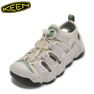 キーン KEEN 1031747 レディース靴 靴 シューズ 3E ハイパーポート エイチツー HYPERPORT H2 サンダル 防…