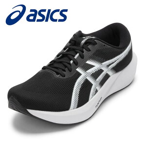 �y10%OFF�N�[�|���z�A�V�b�N�X asics 1013A238.001M �����Y�C �C �V���[�Y 3E HYPER SPEED 6 �����j���O�V���[�Y �N�b�V������ �ʋC�� ���b�V�� �X�j�[�J�[ �X�|�[�c�V���[�Y �W���M���O �}���\�� �l�C 