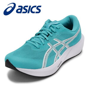 �y�S�iP10�{�I24��20:00�`28H�z�A�V�b�N�X asics 1013A238.400M �����Y�C �C �V���[�Y 3E HYPER SPEED 6 �����j���O�V���[�Y �N�b�V������ �ʋC�� ���b�V�� �X�j�[�J�[ �X�|�[�c�V���[�Y �W���M���O �}���\