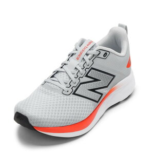 �j���[�o�����X new balance M4603LX4E �����Y�C �C �V���[�Y 4E 460 �X�j�[�J�[ �����j���O�V���[�Y �E�H�[�L���O�V���[�Y ���L 4E ���[�J�b�g�X�j�[�J�[ �X�|�[�c�V���[�Y �W���M���O �l�C �u����