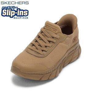 �X�P�b�`���[�Y SKECHERS 117391W ���f�B�[�X�C �C �V���[�Y 4E �X���b�v�C���Y �{�u�X �t���b�N�X �n�C ���� BOBS B FLEX HI - LIN �X�j�[�J�[ ���L 4E �n���Y�t���[ ����g�킸�ɗ����� �X���b�|�� �N�b
