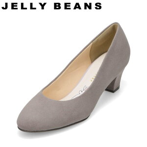 �y�S�iP15�{�I14��20:00�`28H�z�W�F���[�r�[���Y JELLY BEANS JB-91001 ���f�B�[�X�C �C �V���[�Y 2E �p���v�X �R�� �h�L �N�b�V������ ���E���h�g�D ���q�[�� ���ꂢ�� ��i �G���K���g �ʋ� �I�t�B�X 