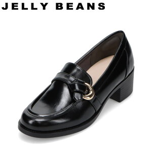 �y�S�iP15�{�I14��20:00�`28H�z�W�F���[�r�[���Y JELLY BEANS JB-65172 ���f�B�[�X�C �C �V���[�Y 2E ���[�t�@�[ �p���v�X �N�b�V������ ���q�[�� �`�����L�[�q�[�� �r�b�g �N���V�J�� �g���b�h �؍��t