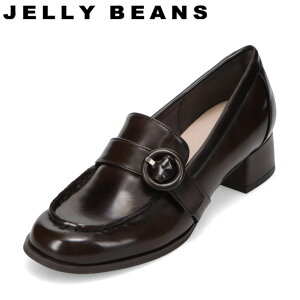 �y�S�iP15�{�I14��20:00�`28H�z�W�F���[�r�[���Y JELLY BEANS JB-65170 ���f�B�[�X�C �C �V���[�Y 2E ���[�t�@�[ �p���v�X �N�b�V������ ���q�[�� �`�����L�[�q�[�� �o�b�N�� �x���g �N���V�J�� �g���b