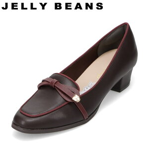 �y�S�iP15�{�I14��20:00�`28H�z�W�F���[�r�[���Y JELLY BEANS JB-65173 ���f�B�[�X�C �C �V���[�Y 2E ���[�t�@�[ �p���v�X �N�b�V������ ���q�[�� �`�����L�[�q�[�� ���{�� ���ꂢ�� ��i �G���K���g 