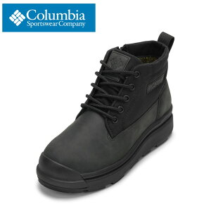 �R�����r�A Columbia YU9887W ���f�B�[�X�C �C �V���[�Y 2E �T�b�v�����h �t�H�[ ���b�N�X �`���b�J �u�[�c �h�� �h�� �ۉ� �N�b�V������ �ʋC�� �h�� �h�L ���� �O���b�v�� ����ɂ��� �E�B���^�[