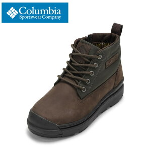 �R�����r�A Columbia YU9887W ���f�B�[�X�C �C �V���[�Y 2E �T�b�v�����h �t�H�[ ���b�N�X �`���b�J �u�[�c �h�� �h�� �ۉ� �N�b�V������ �ʋC�� �h�� �h�L ���� �O���b�v�� ����ɂ��� �E�B���^�[