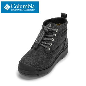 �y�S�iP10�{�I24��20:00�`28H�z�R�����r�A Columbia YU9682W ���f�B�[�X�C �C �V���[�Y 2E �T�b�v�����h �t�H�[ �`���b�J WPOHI �`���b�J�u�[�c �h�� �h�� �ۉ� �N�b�V������ �ʋC�� �h�� �h�L ���� �O��