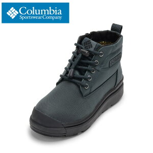 �y�S�iP10�{�I24��20:00�`28H�z�R�����r�A Columbia YU9682W ���f�B�[�X�C �C �V���[�Y 2E �T�b�v�����h �t�H�[ �`���b�J WPOHI �`���b�J�u�[�c �h�� �h�� �ۉ� �N�b�V������ �ʋC�� �h�� �h�L ���� �O��