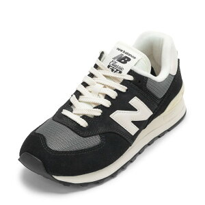 �y�S�iP15�{�I14��20:00�`28H�z�j���[�o�����X new balance U5745JPDL ���f�B�[�X�C �C �V���[�Y D U574 �X�j�[�J�[ ���[�J�b�g�X�j�[�J�[ �N���V�b�N �l�C �u�����h �u���b�N