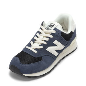�j���[�o�����X new balance U5746VUD �����Y�C �C �V���[�Y D U574 �X�j�[�J�[ ���[�J�b�g�X�j�[�J�[ �N���V�b�N �l�C �u�����h �l�C�r�[