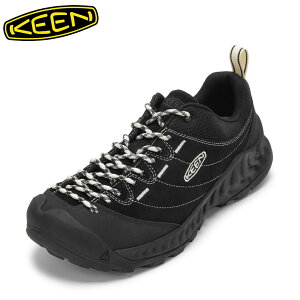 �L�[�� KEEN 1033111 �����Y�C �C �V���[�Y 3E �W���X�p�[ �l�N�V�X ���b�W JASPER NXIS RIDGE �g���b�L���O�V���[�Y �X�j�[�J�[ �N�b�V������ �y�� �y�� �h�� ����ɂ��� �A�E�g�h�A�V���[�Y �n�C�L��