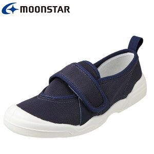 ySiP5{I6`9܂ŁzIgimEoL l̏㗚 2 11210565L fB[X lp㗚  y nr  a@ bxg EȒP lCr[ (TCY)