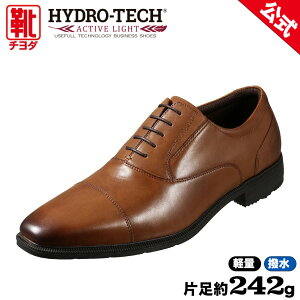 nChebN ANeBuCg rWlXV[Y Y {v vC uE F L Ch 傫TCY y y ʋ d rWlX ItBX  tH[} HYDRO TECH HD1400