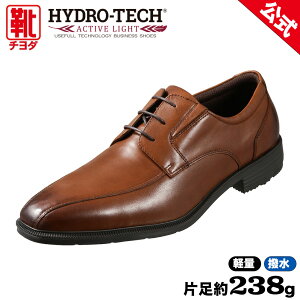 nChebN ANeBuCg L 3E y {v rWlXV[YOHX[y24.5cm`28.0cmz uE F L Ch 傫TCY y y ʋ d rWlX ItBX 