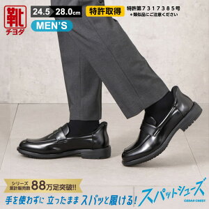 XpbgV[Y rWlXV[Y Y y [t@[ g킸ɗ d ʋ nYt[ Z_[NXg CEDAR CREST CC-31121 ubN