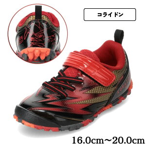 ySiP5{I6`9܂ŁzyRChz|PbgX^[ K` |P P109 LbYC C V[Y 2E Xj[J[ ^C ʊw ̈ |P |PbgX^[ ܐ K[h [