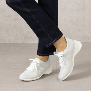 tN fuwaraku FR-1122 fB[XC C V[Y 3E Xj[J[ X^CbV r Vv lC uh O[