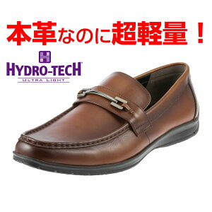 ビジネスシューズ 幅広 5eの人気商品 通販 価格比較 価格 Com ビジネスシューズ 幅広 5eの人気商品 通販 価格比較 価格 Com