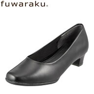 【全品P15倍！10日00:00〜26H】ベーシックパンプス レディース 防水 雨 梅雨 幅広 4E 通気性 ムレにくい …