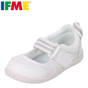 IFME Ct~[ 㗚 ΂ LbY C XN[V[Y C V[Y q ǂ C j̎q ̎q oGV[Y ct ۈ牀 wZ XyAC\[t ʋC ₷ 