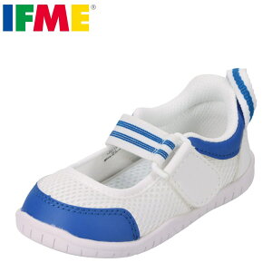 IFME Ct~[ 㗚 ΂ LbY C XN[V[Y C V[Y q ǂ C j̎q oGV[Y ct ۈ牀 wZ XyAC\[t ʋC ₷ C