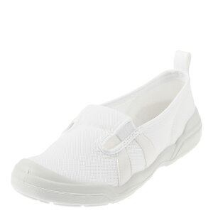 l̏㗚 IgimEoL 11210551M Y C V[Y C 㗚  y nr  a@ Xb| { Y zCg