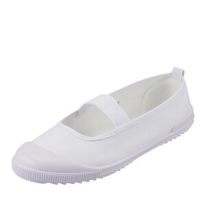 㗚 XN[V[Y C  wZp XN[V[Y wZ LoX LbY WjA fB[X Y j̎q ̎q 10571 zCg