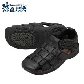 楽天市場 ドライビングサンダルの通販