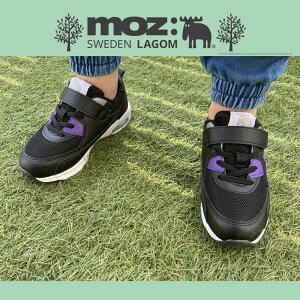 ���Y �X�E�F�[�f�� MOZ sweden MOZ-840 �L�b�Y�C �q���C �C �V���[�Y 2E���� �X�j�[�J�[ �^���C �ʊw �G�A�[ �\�[�� �ʃe�[�v �t�B�b�g �k�� ���[�J�b�g�X�j�[�J�[ �l�C �u�����h �u���b�N