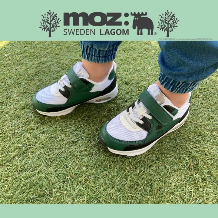楽天市場】【全品P10倍！4日20:00〜28H】モズ スウェーデン MOZ sweden 