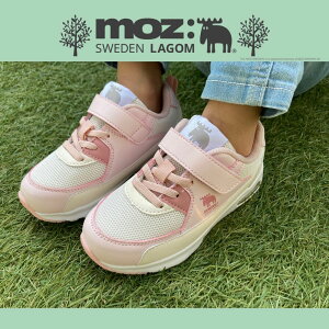 ���Y �X�E�F�[�f�� MOZ sweden MOZ-840 �L�b�Y�C �q���C �C �V���[�Y 2E���� �X�j�[�J�[ �^���C �ʊw �G�A�[ �\�[�� �ʃe�[�v �t�B�b�g �k�� ���[�J�b�g�X�j�[�J�[ �l�C �u�����h �s���N